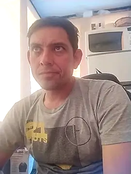 Az-09Ga online show from 03-31-26, 04:18