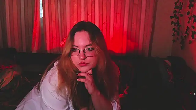 ZayaRush online show from 09-20-25, 06:03