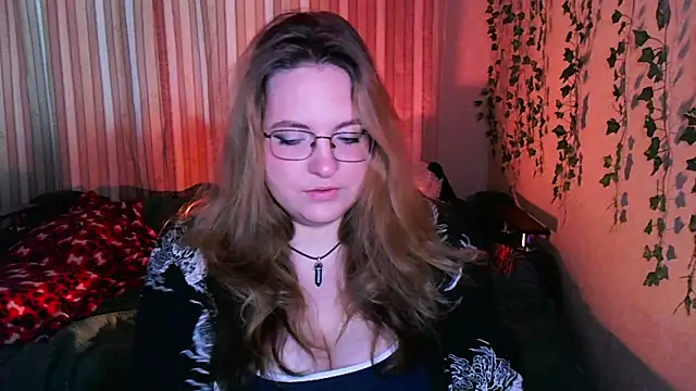 ZayaRush online show from 09-22-25, 07:43