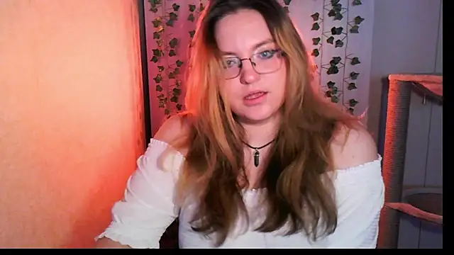 ZayaRush online show from 10-09-25, 10:24