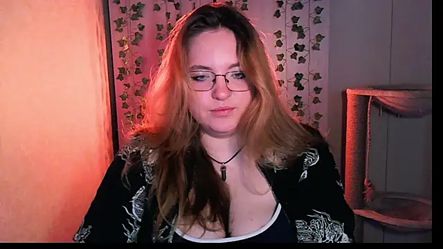 ZayaRush online show from 10-10-25, 10:25