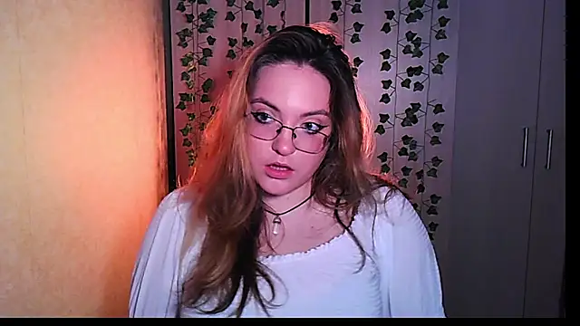 ZayaRush online show from 10-12-25, 11:31