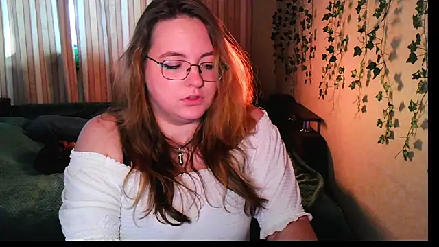 ZayaRush online show from 10-13-25, 09:20