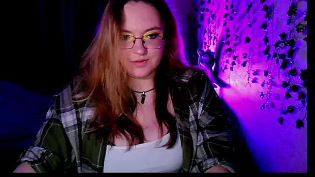 ZayaRush online show from 10-23-25, 10:14