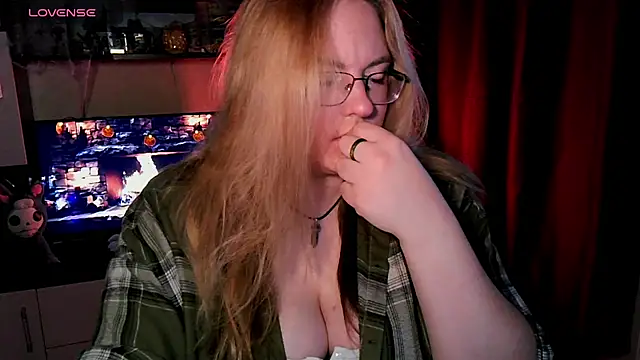 ZayaRush online show from 11-14-25, 10:14