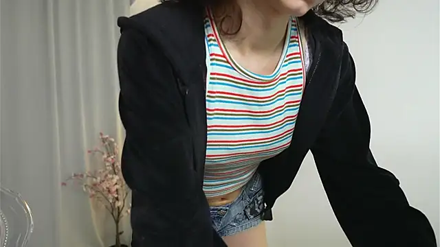 MimiLicks online show from 10-22-25, 08:03