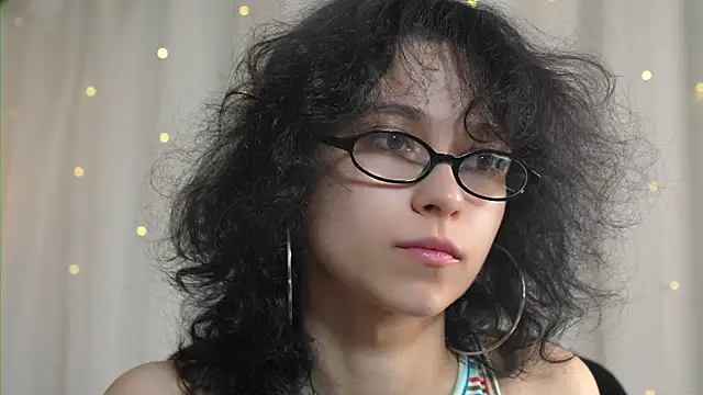 MimiLicks online show from 10-24-25, 08:00