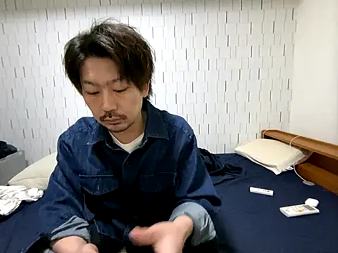 Arista 09 online show from 10-19-25, 08:48