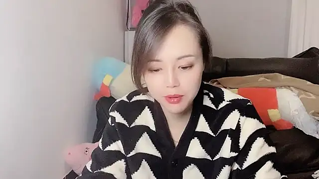Sylvia1199 online show from 09-18-25, 12:51