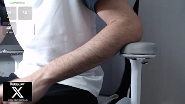 delgadopollon1991 online show from 01-11-26, 10:59