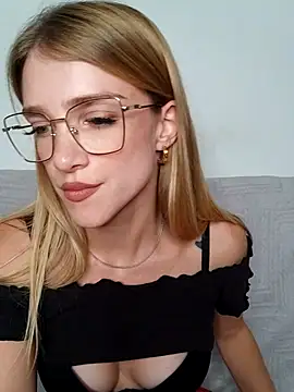 TeaseRosie online show from 09-24-25, 02:09