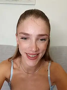 TeaseRosie online show from 09-28-25, 04:23