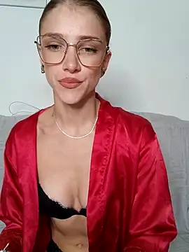 TeaseRosie online show from 09-29-25, 12:43