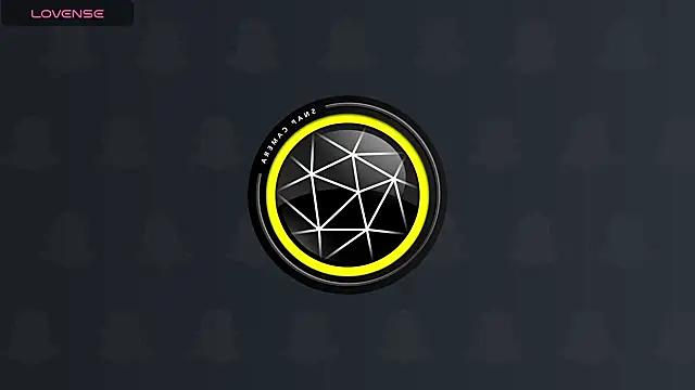 Kayiejuan 69 online show from 09-18-25, 02:30