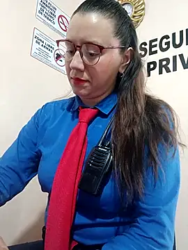 Hannah-colx online show from 10-19-25, 09:15