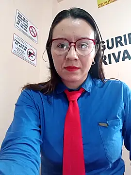 Hannah-colx online show from 11-02-25, 04:53