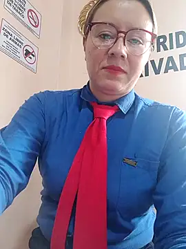 Hannah-colx online show from 12-19-25, 05:31