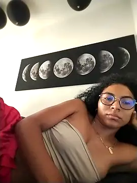 Snapshot of sexycalipso chatting on 11-19-25, 05:13 sexycalipso online show from 11-19-25, 05:13