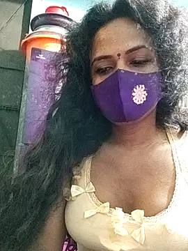 Anikaislam online show from 11-09-25, 08:40