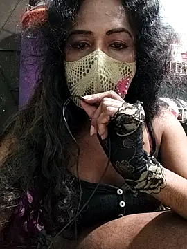 Anikaislam online show from 11-25-25, 09:04