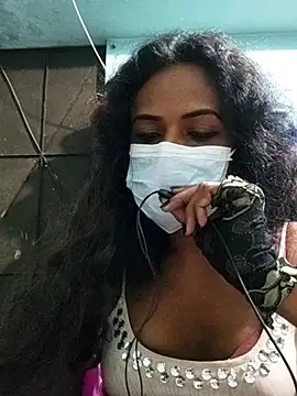 Anikaislam online show from 12-01-25, 08:36