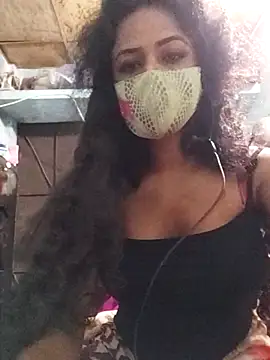 Anikaislam online show from 01-15-26, 10:13