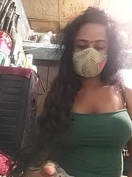 Anikaislam online show from 02-13-26, 09:44