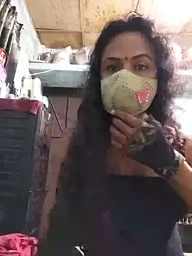 Anikaislam online show from 02-14-26, 09:00