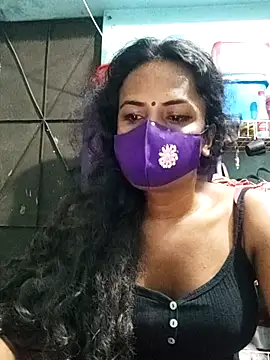 Anikaislam online show from 04-04-26, 08:17