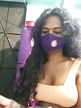 Anikaislam online show from 04-14-26, 08:37