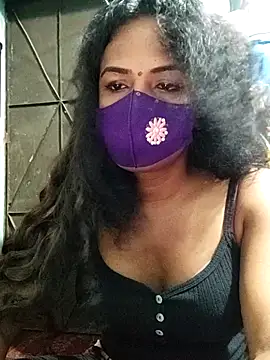 Anikaislam online show from 04-16-26, 10:23