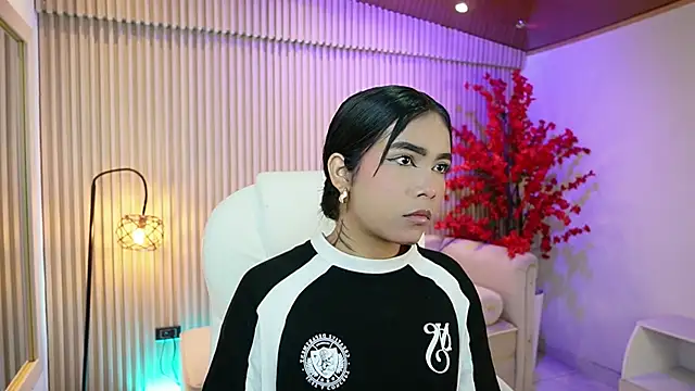 GiaNovak online show from 10-07-25, 11:40