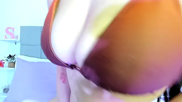 Sarahlopezz online show from 01-06-26, 04:27