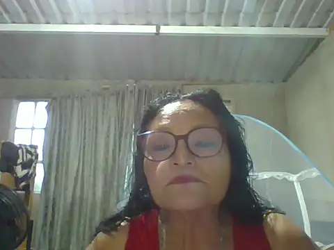  Cristal online show from 09-22-25, 10:45