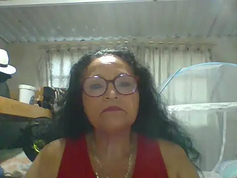  Cristal online show from 09-23-25, 12:30
