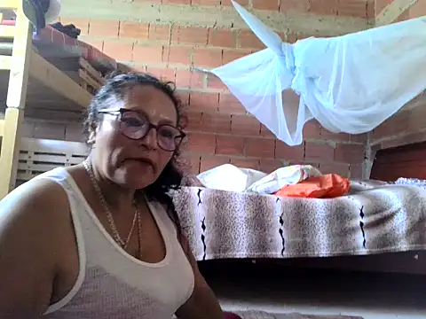  Cristal online show from 10-09-25, 02:26