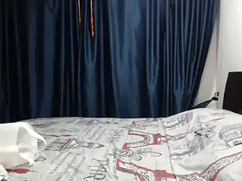  Cristal online show from 01-07-26, 03:53