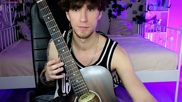 mark caron online show from 11-03-25, 03:41