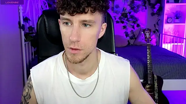 mark caron online show from 11-13-25, 09:58