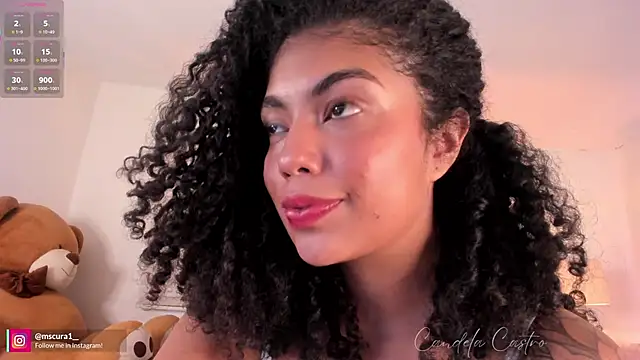 Snapshot of miss_curazao chatting on 11-07-25, 12:49 miss curazao online show from 11-07-25, 12:49