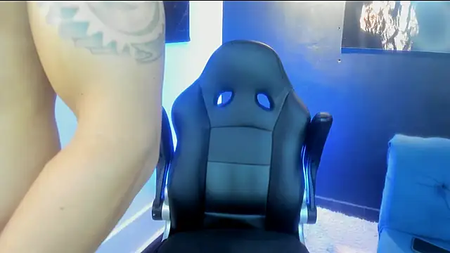 Snapshot of Joseph_Murray chatting on 11-06-25, 09:59 Joseph Murray online show from 11-06-25, 09:59