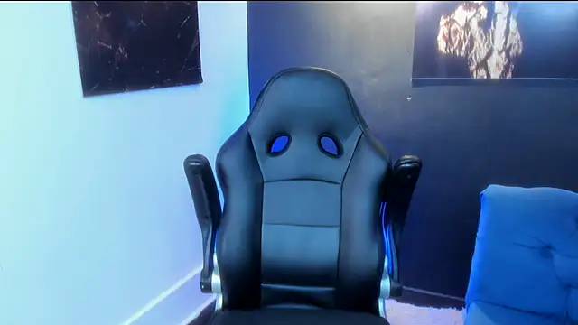 Snapshot of Joseph_Murray chatting on 11-22-25, 08:52 Joseph Murray online show from 11-22-25, 08:52