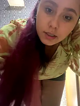 Snapshot of AngelaOliver chatting on 09-24-25, 09:29 AngelaOliver online show from 09-24-25, 09:29
