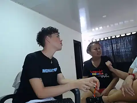 brutal dirty sex online show from 09-09-25, 09:47