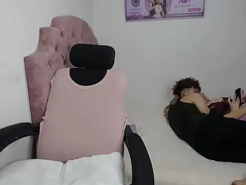 brutal dirty sex online show from 12-21-25, 03:02