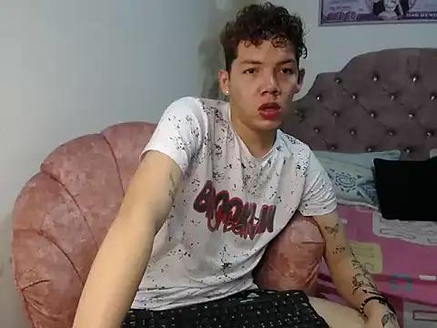 brutal dirty sex online show from 02-21-26, 03:02