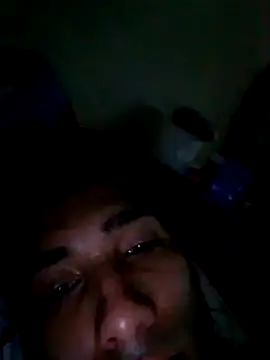 Snapshot of Ramirez4209 chatting on 09-10-25, 02:39 Ramirez4209 online show from 09-10-25, 02:39