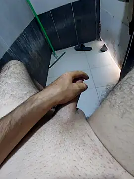 ElBoob2002 online show from 11-12-25, 09:53