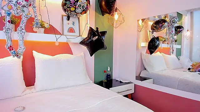 ValeryBoobs1 online show from 10-30-25, 12:28