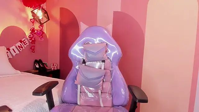 ValeryBoobs1 online show from 03-03-26, 12:55